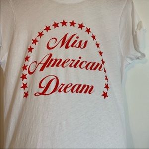 Hello!! I am all about the great deal! ❤️